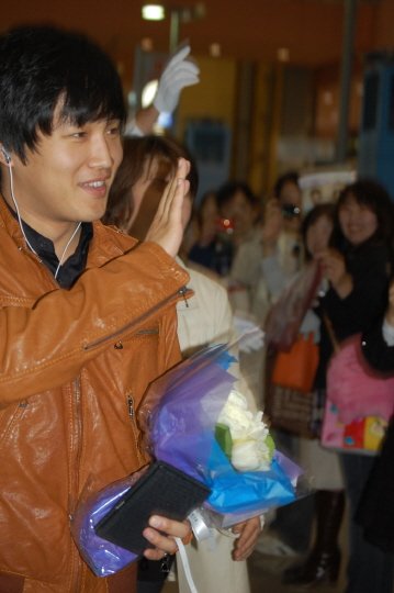 사진