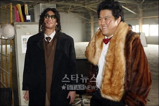 ⓒ 인천=임성균 기자