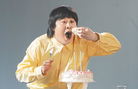 사진