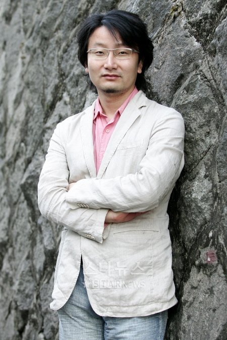사진