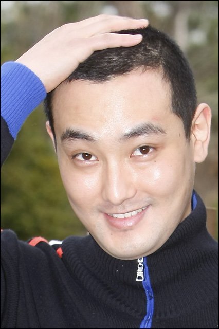 사진