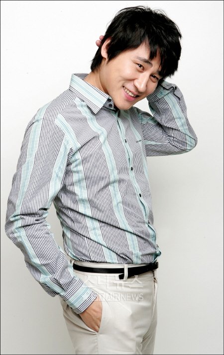 ⓒ<최용민 leebean@>
