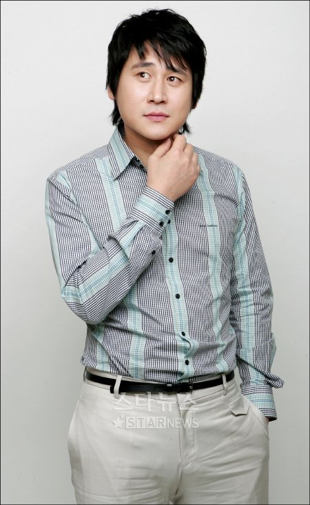 ⓒ<최용민 leebean@>