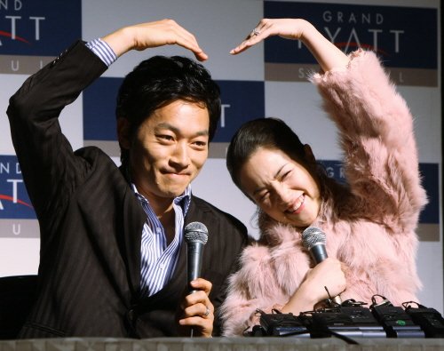 사진