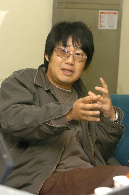 사진