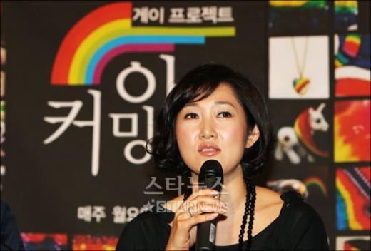 사진