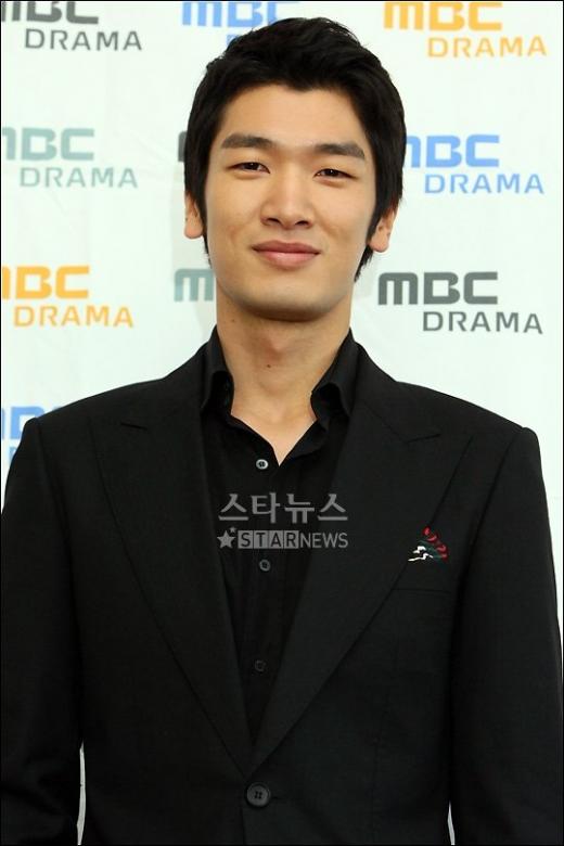 ↑김남진 ⓒ임성균 기자