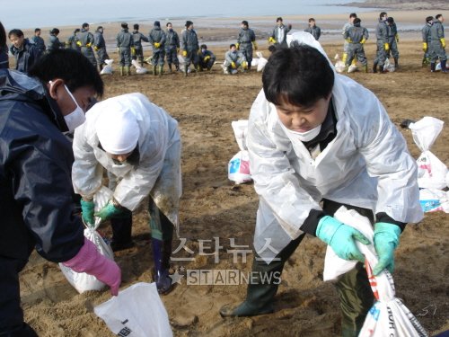 ⓒ<SBS '라인업'>