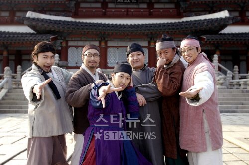 ⓒ<MBC '무한도전'>