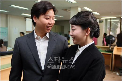 사진