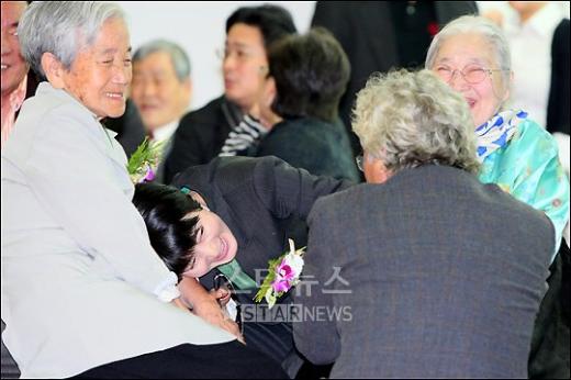 사진