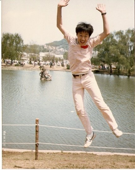 사진