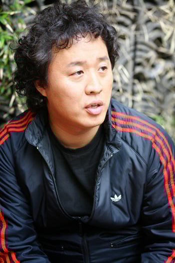 사진