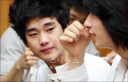 사진