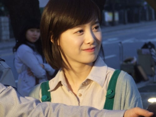 사진