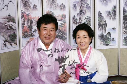 사진