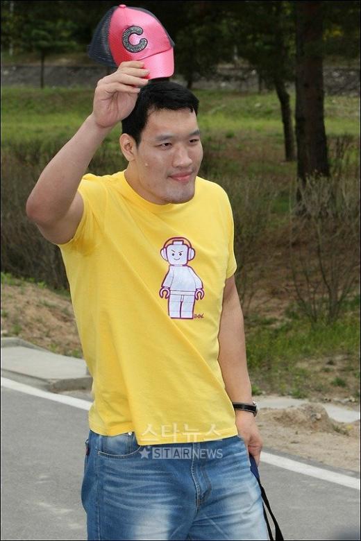 사진