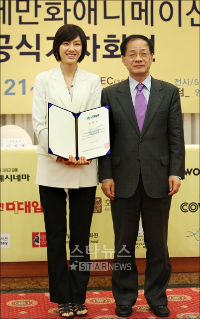 사진