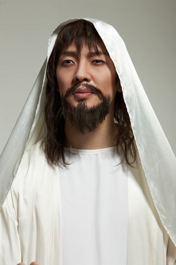 사진