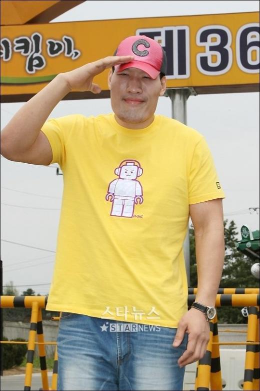 사진
