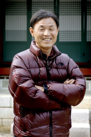 사진