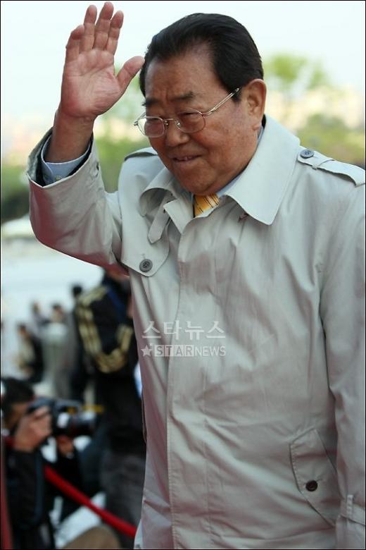 사진