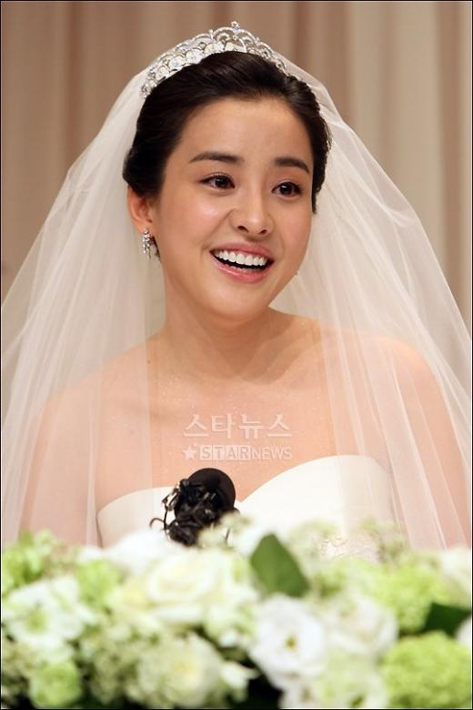 ↑임성균 기자