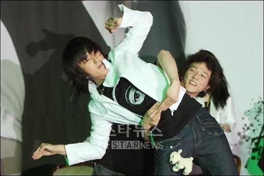 사진