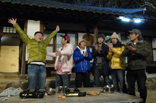 사진