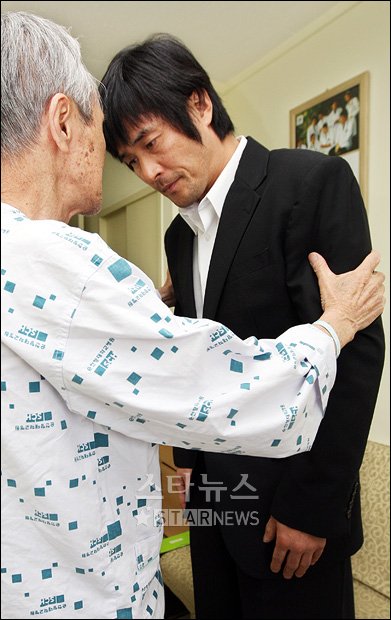 사진