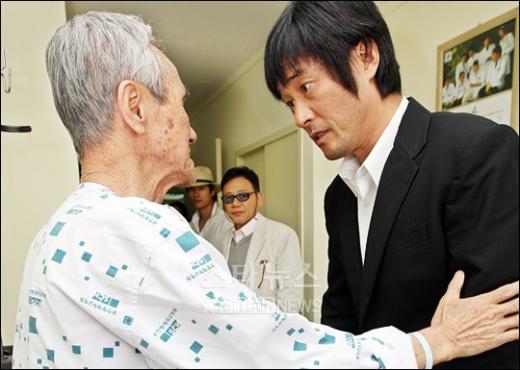사진