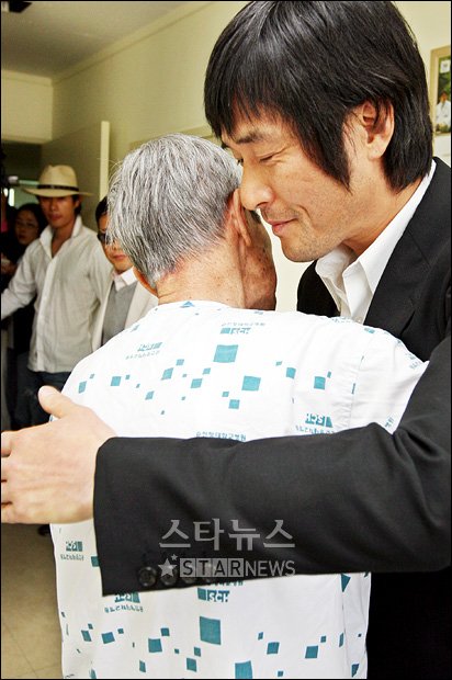 사진