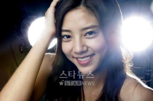 사진
