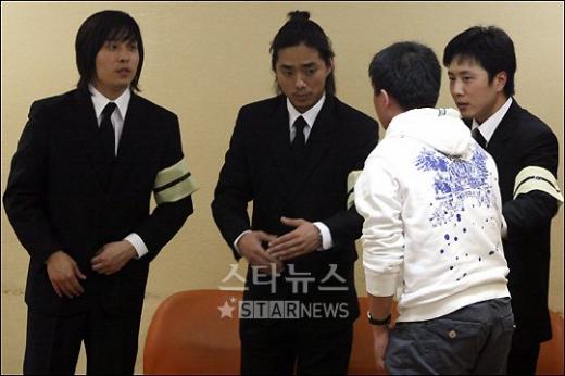 사진