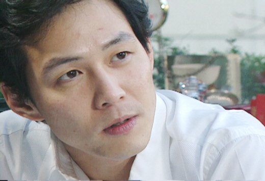 영화배우 이정재 ⓒ스토리온