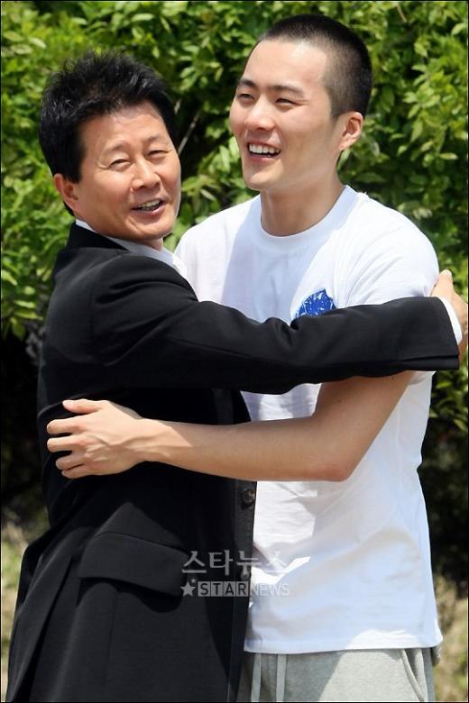 사진