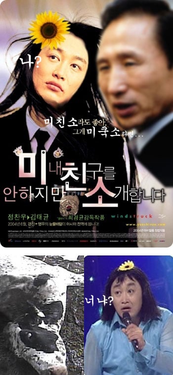사진