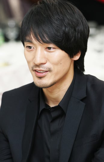 사진