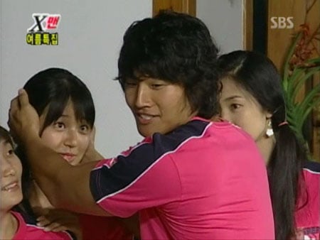 <사진출처=SBS>