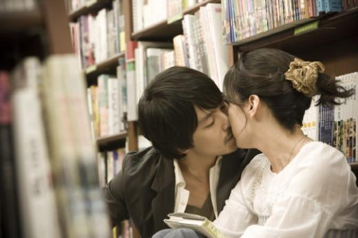사진