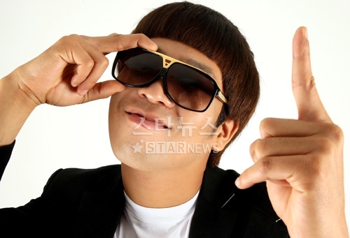 ⓒ임성균 기자 tjdrbs23@