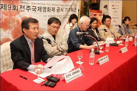 ↑정수완 프로그래머