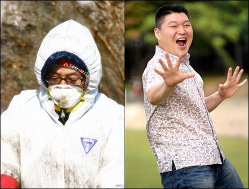 사진