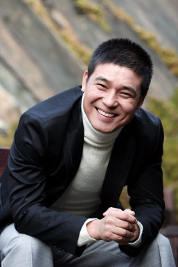 사진