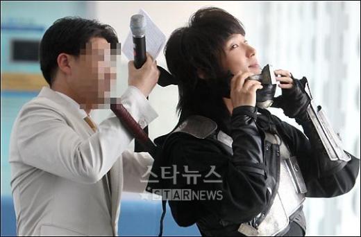 사진