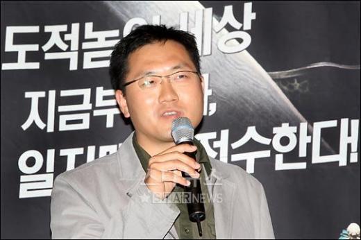 사진