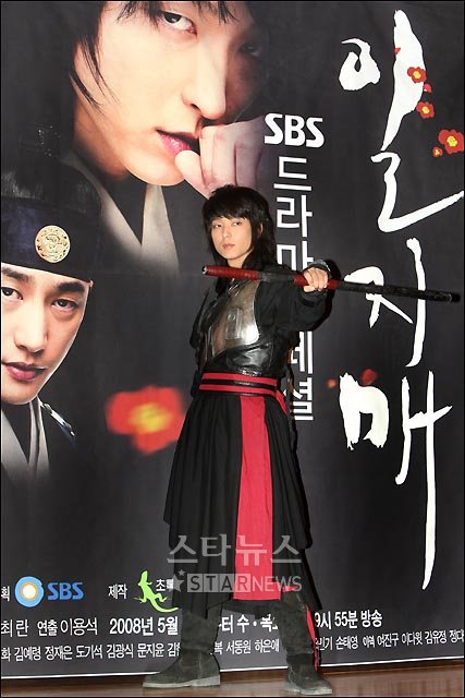 사진
