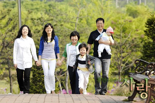 사진