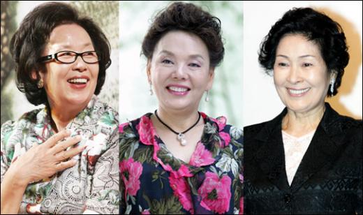 사진