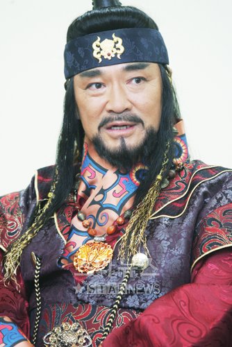 사진